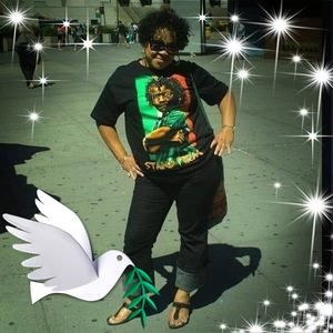 Meet your Posher, Doris